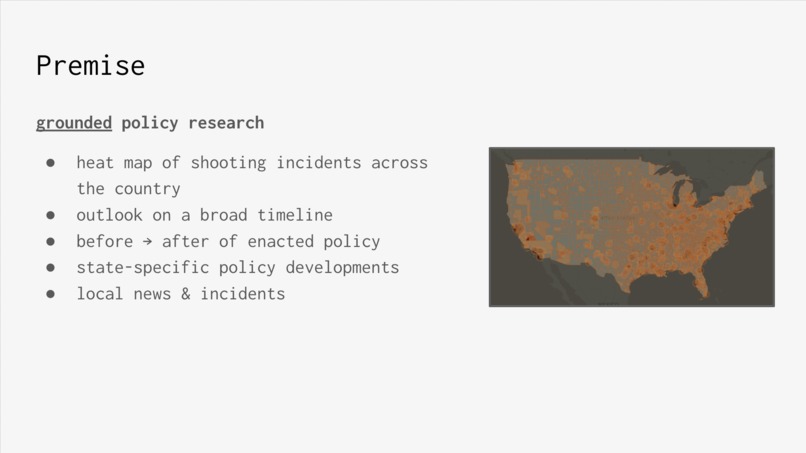 pacify – screenshot 4