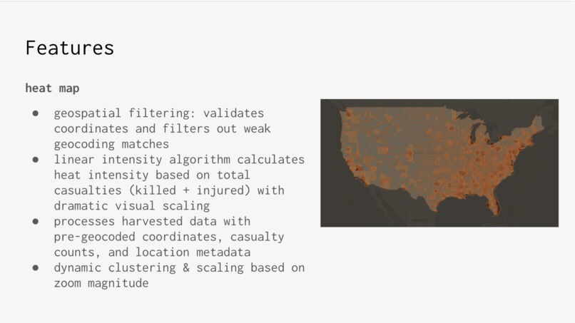 pacify – screenshot 6