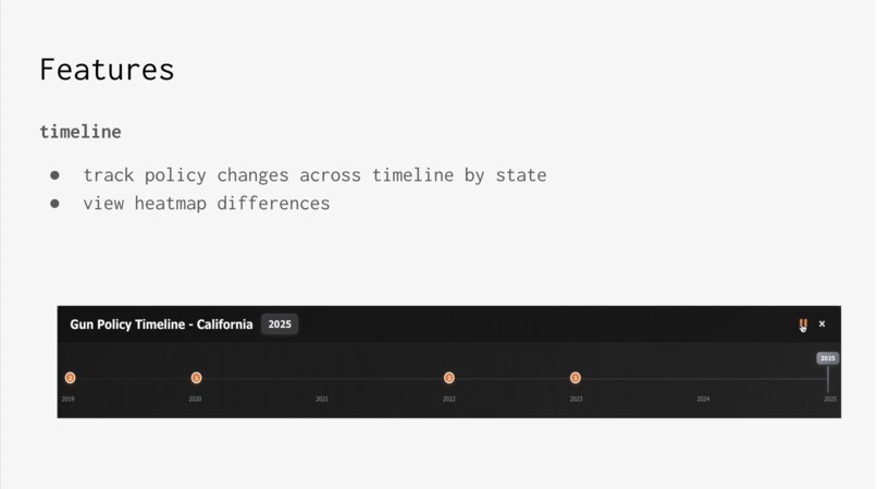 pacify – screenshot 7