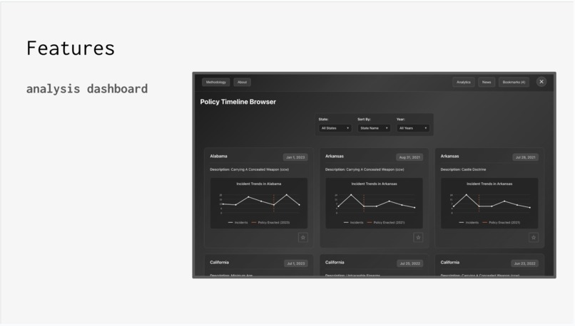 pacify – screenshot 8