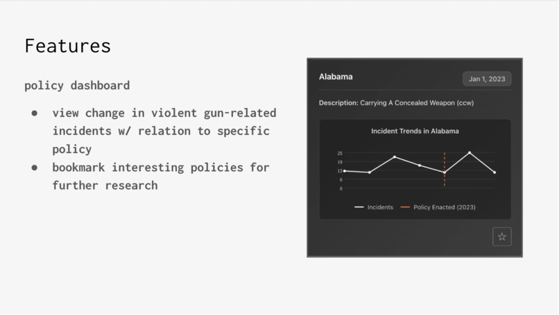 pacify – screenshot 9