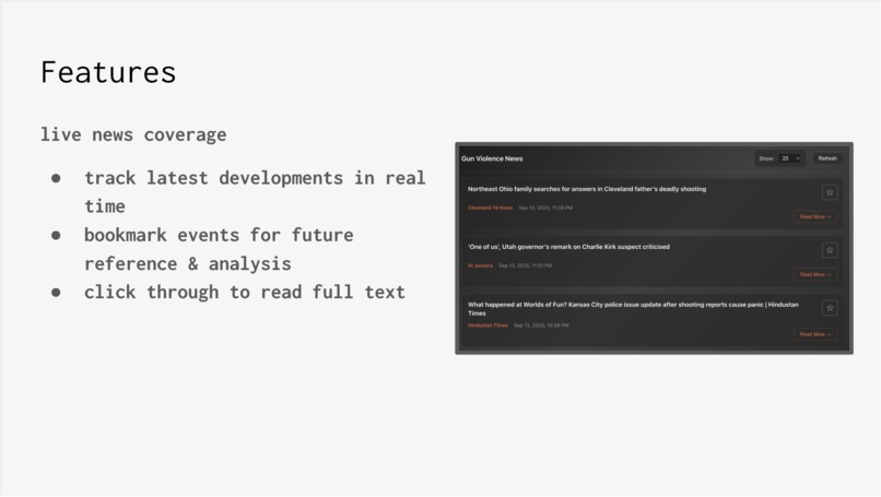 pacify – screenshot 10