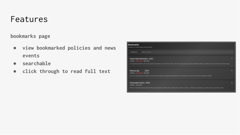 pacify – screenshot 11