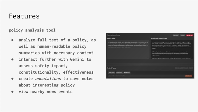 pacify – screenshot 12