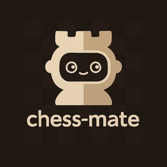 ChessMate – screenshot 1