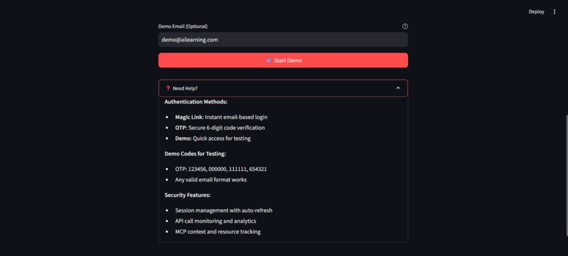 AuroraLearn  – screenshot 4