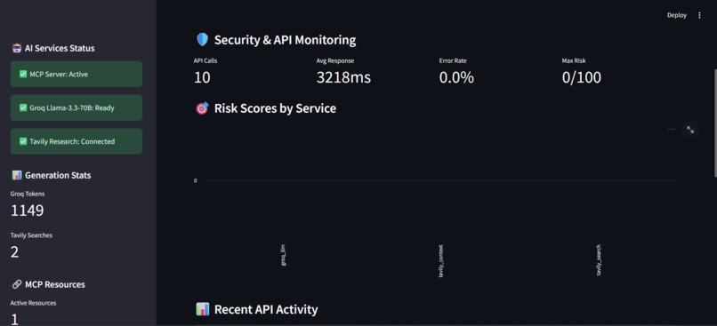 AuroraLearn  – screenshot 15