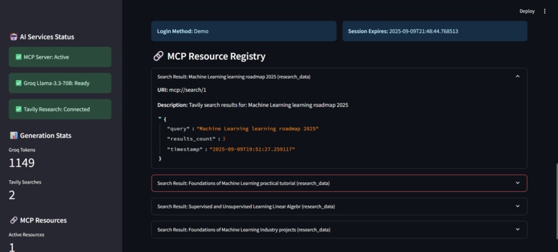 AuroraLearn  – screenshot 18