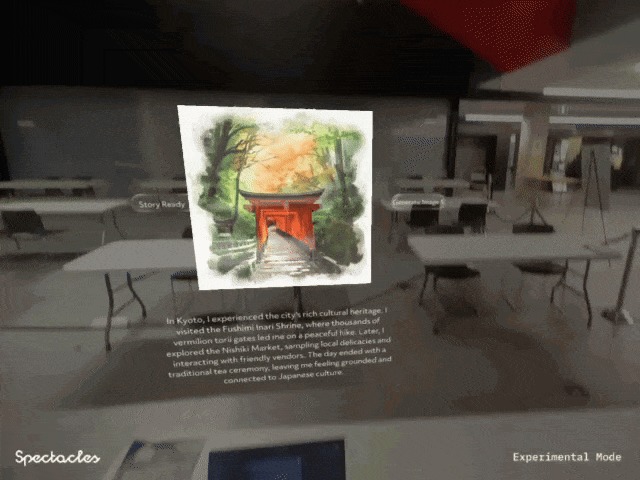 SpectraSphere – screenshot 2