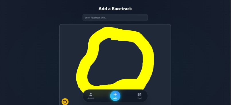 Goose Kart 64 – screenshot 3