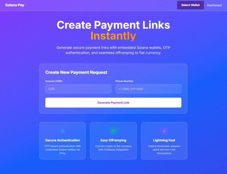 Render Realty – screenshot 4