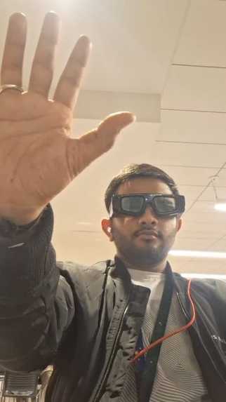 VisionForge : 3D-Magic-Pencil – screenshot 5