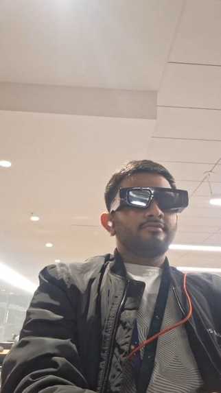 VisionForge : 3D-Magic-Pencil – screenshot 6