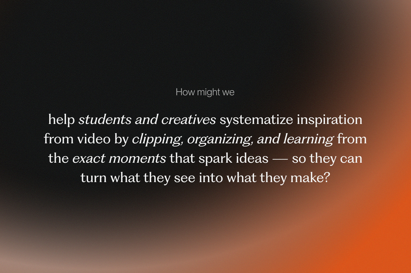 Fragments – screenshot 2