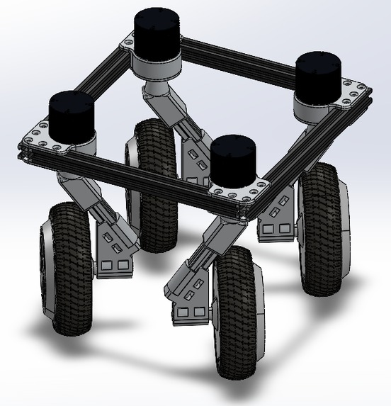 QNXMobility  – screenshot 1