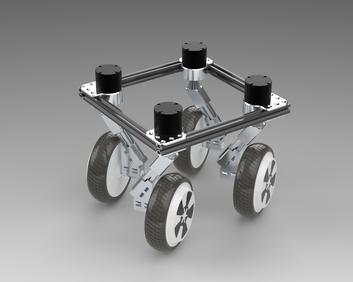 QNXMobility  – screenshot 2