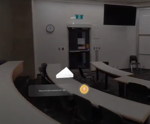 SnapSafe – screenshot 2