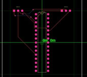 Zeus – screenshot 4
