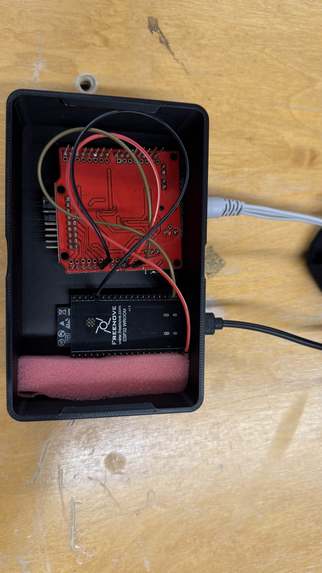 Flexion- EMG Rep Tracker – screenshot 3