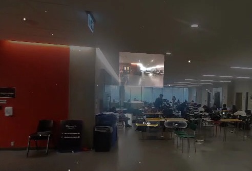 LensLab – screenshot 4