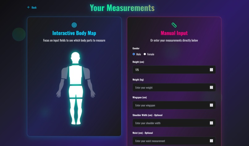 Hall of Frame – screenshot 3