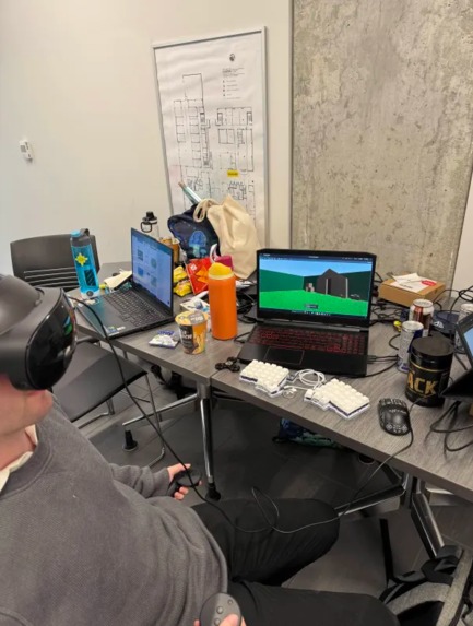 InvestBuddy - RBC  – screenshot 5