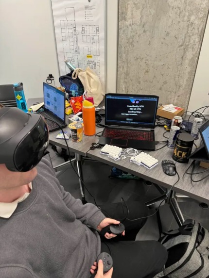 InvestBuddy - RBC  – screenshot 4