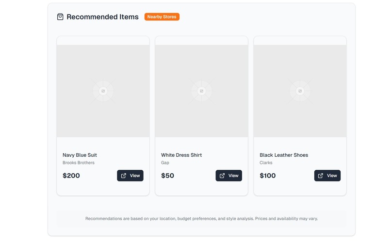 Dripbot – screenshot 4