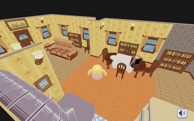 LearnAble – screenshot 1