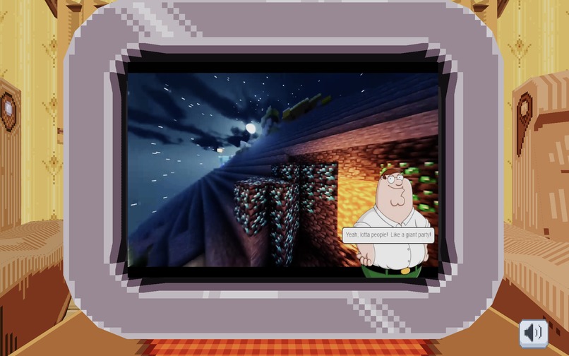 LearnAble – screenshot 6