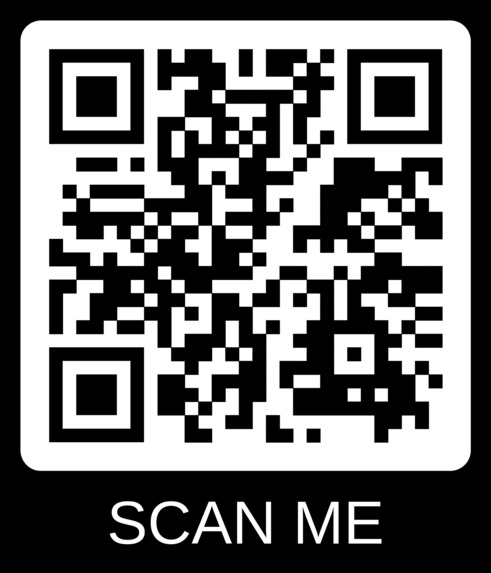 pacify – screenshot 1