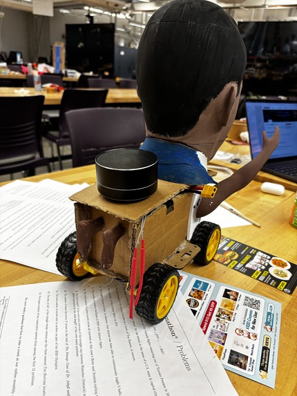 Realistic Obama – screenshot 10