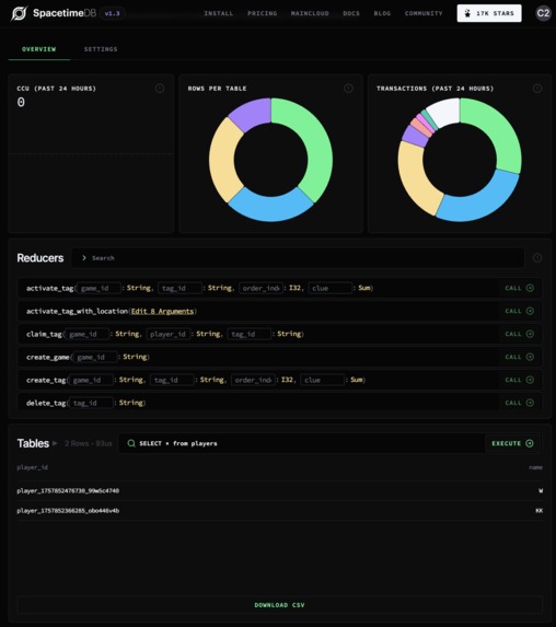 HopQuest – screenshot 8