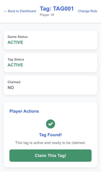 HopQuest – screenshot 7