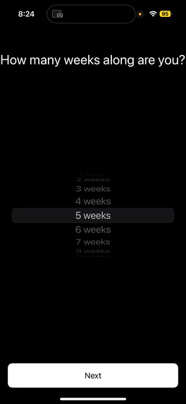 Amana – screenshot 1