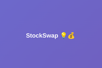 StockSwap