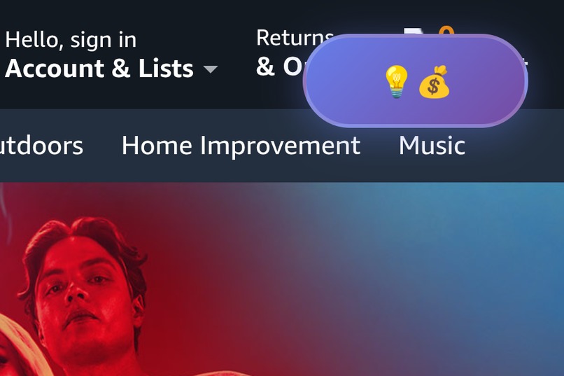 StockSwap – screenshot 2