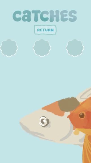 Fish For Thought – screenshot 5