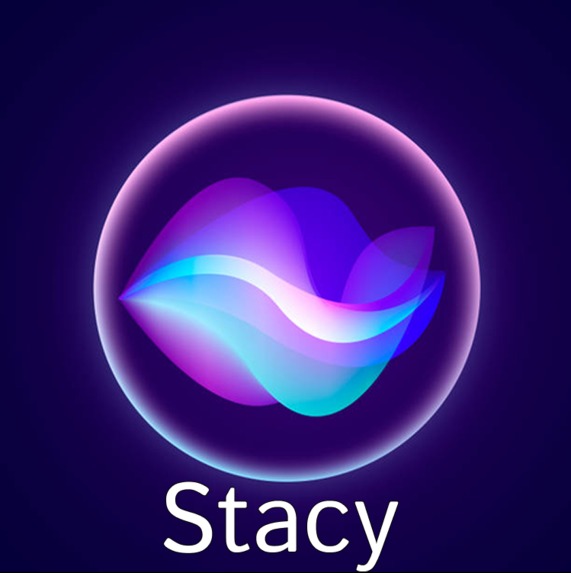Stacy – screenshot 1
