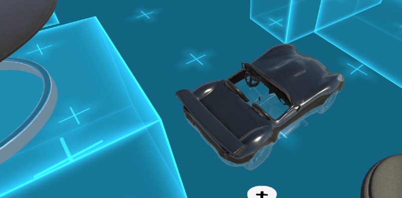 Shoppy – screenshot 2