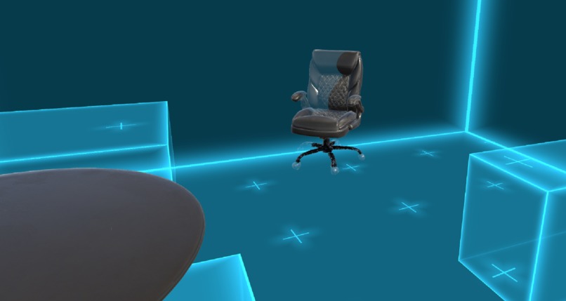 Shoppy – screenshot 3