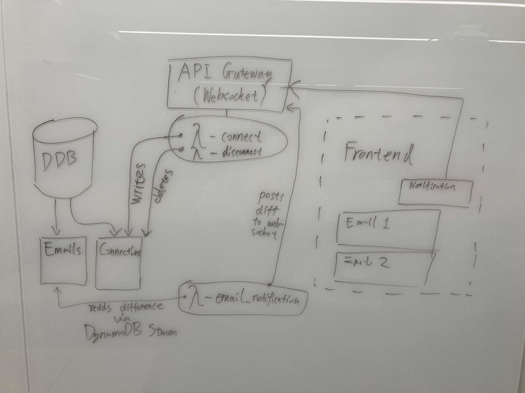 klarity – screenshot 8