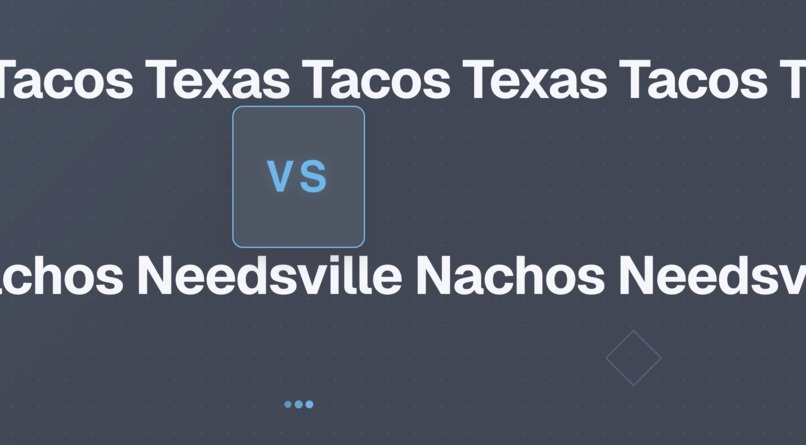 Basket Buddy – screenshot 3