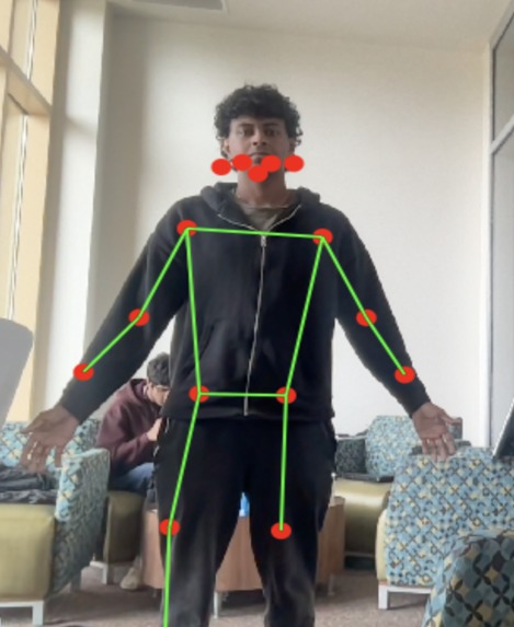 Basket Buddy – screenshot 5