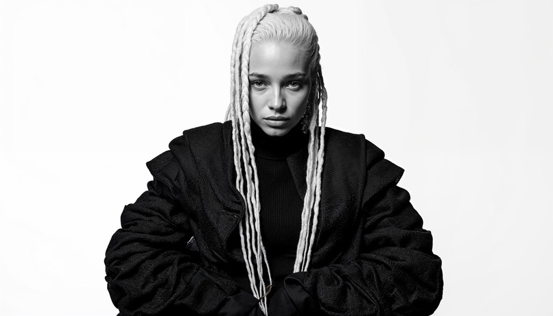 Your Chaos in the Jungle Love – screenshot 1