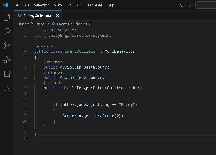 Team Danger Kitty – screenshot 2