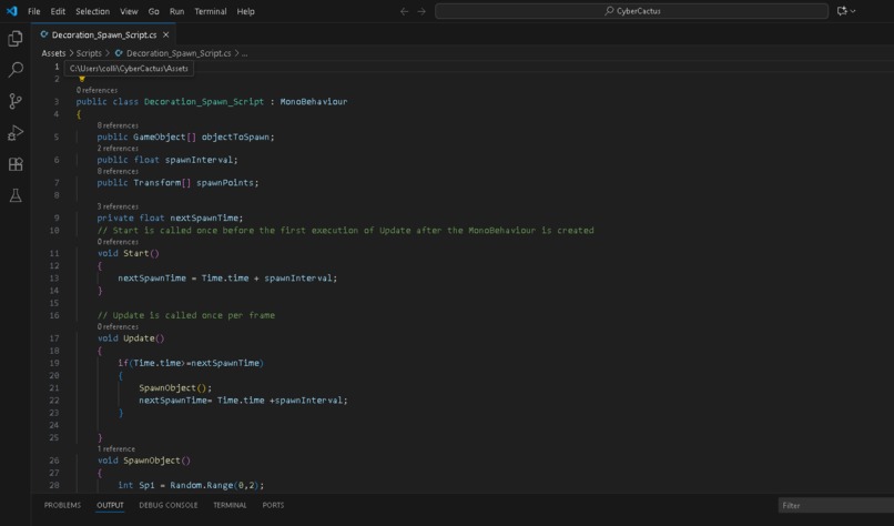 Team Danger Kitty – screenshot 3