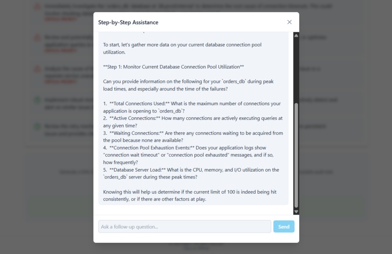 logX+ – screenshot 4