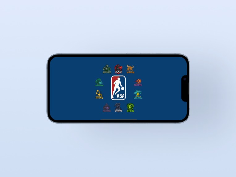 athletiq – screenshot 1