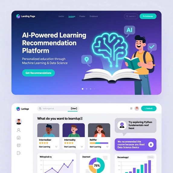 HeadStart – screenshot 2